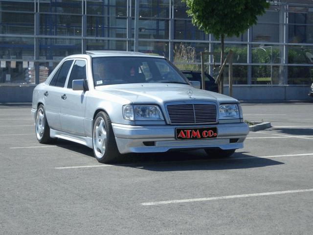 w124_tuning.gif