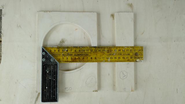 DSC_5466.JPG