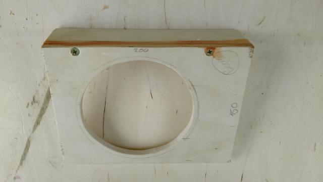 DSC_5469.JPG