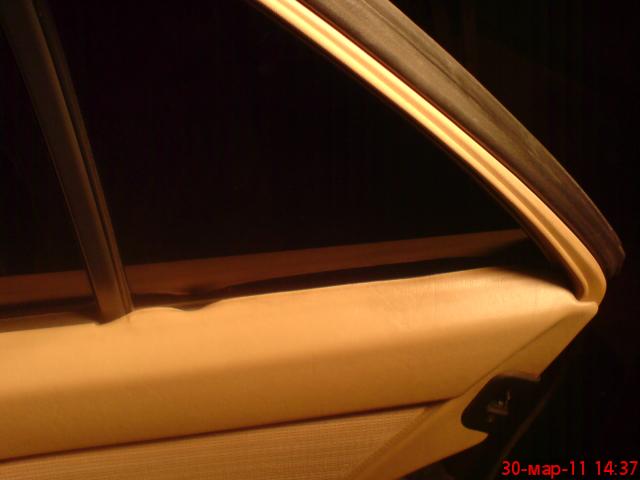 DSC00204.JPG