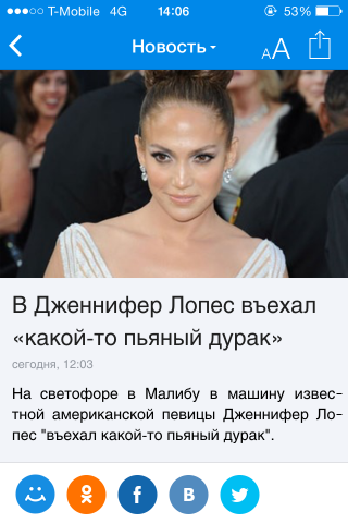 IMG_5112.PNG