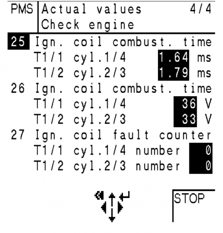 w124 4.png