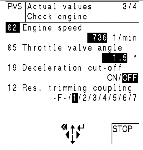 w124 3.png