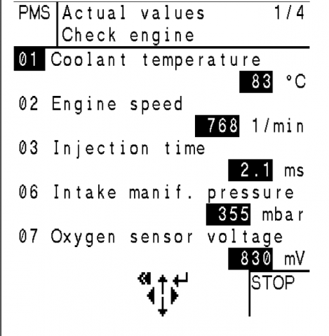 w124 1.png