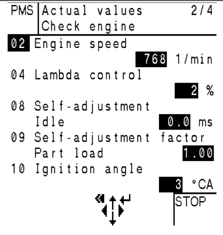 w124 2.png