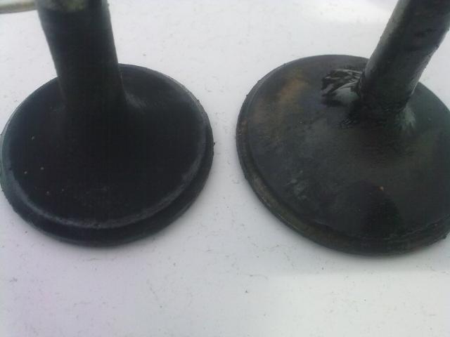 23092011245_1_.jpg
