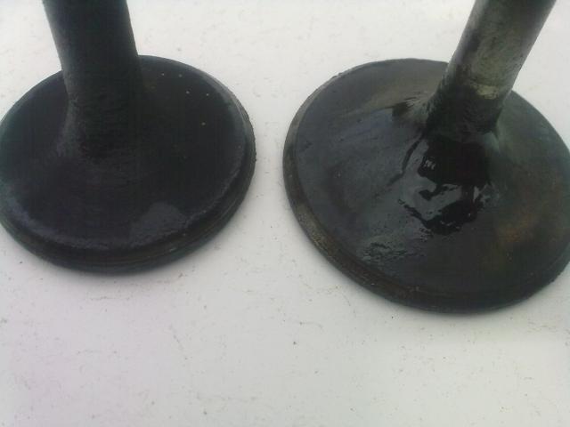 23092011246_1_.jpg