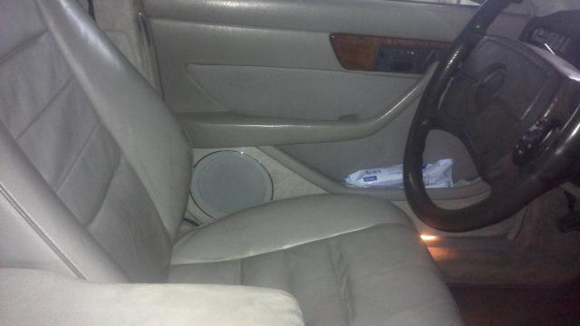 070420151159.jpg