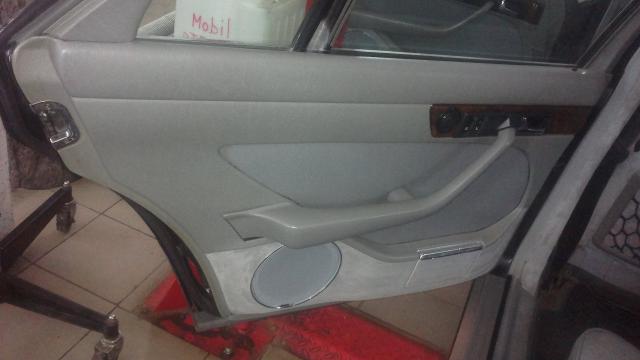 070420151153.jpg