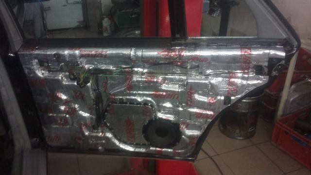 070420151151.jpg