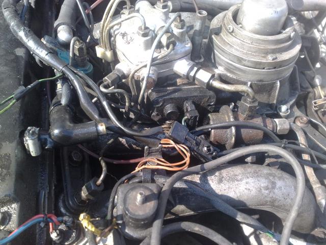 030420111369.jpg