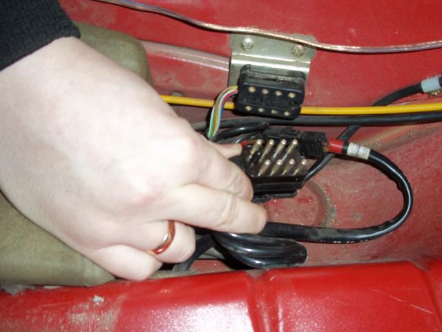 100_1161.JPG