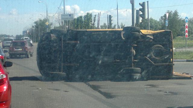01072012091.jpg