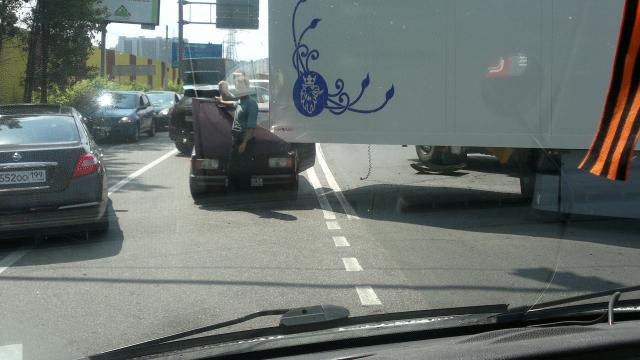 05072012109.jpg