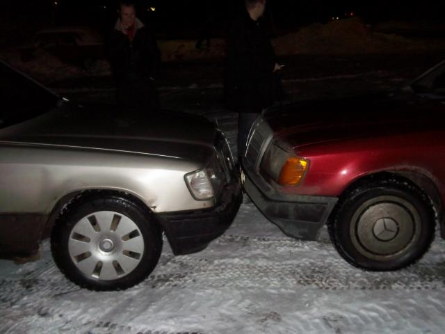 100_1127.JPG