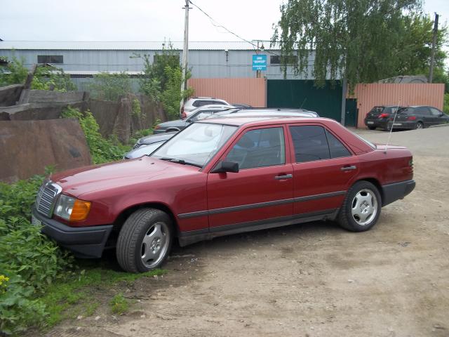 100_1849.JPG