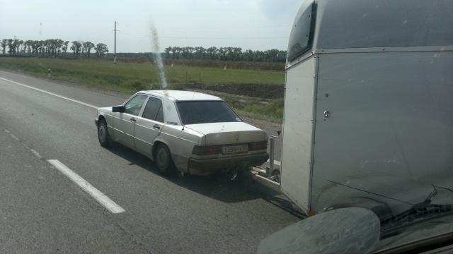 14092012248.jpg