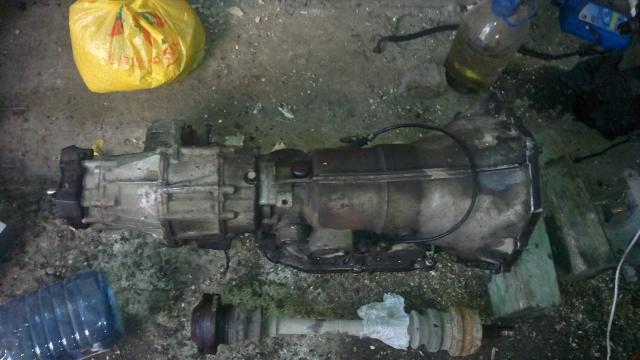 29092012283.jpg