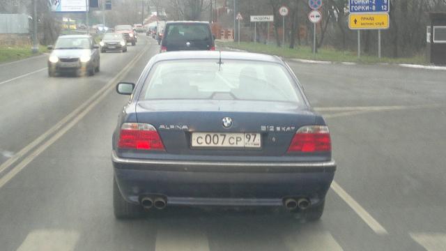 28112012371.jpg