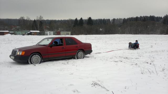 03122012380.jpg