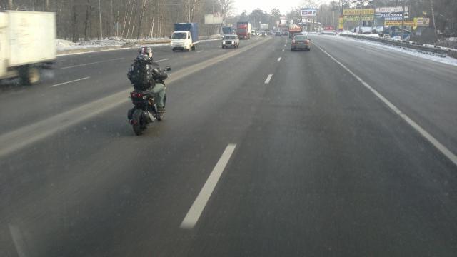 19022013474.jpg