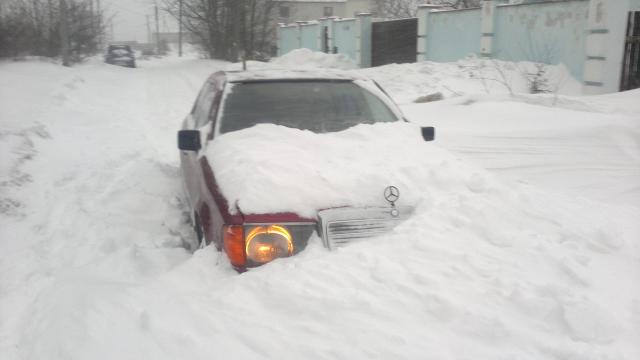 25032013522.jpg