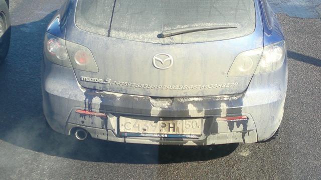 27032013525.jpg
