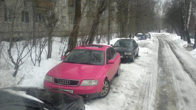 02042013534.jpg