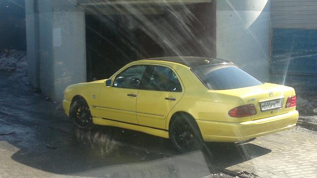 08042013546.jpg
