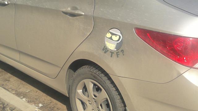 14042013562.jpg