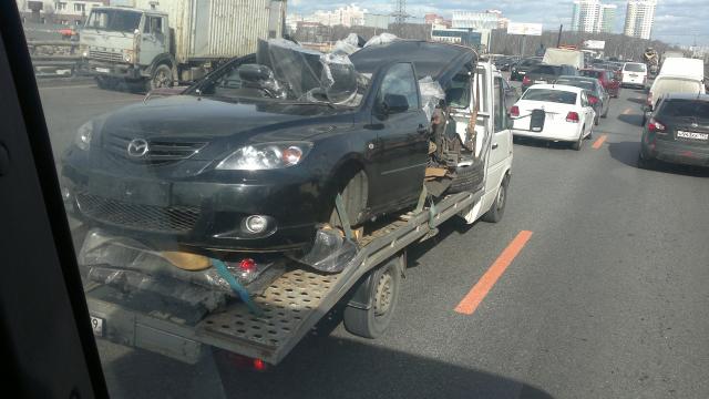 26042013577.jpg