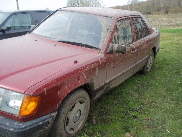 100_3525.JPG