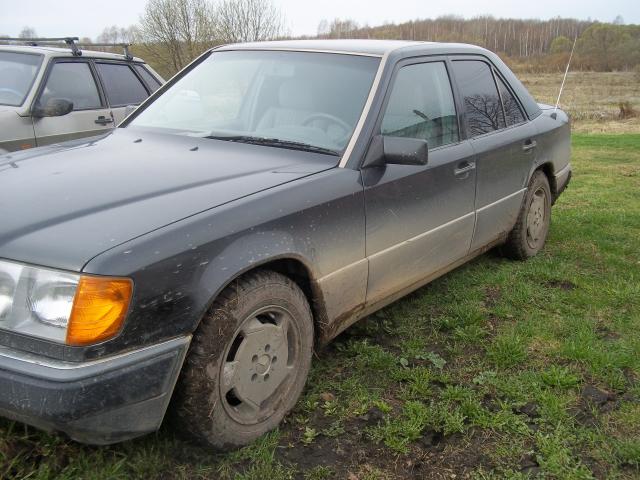 100_3524.JPG