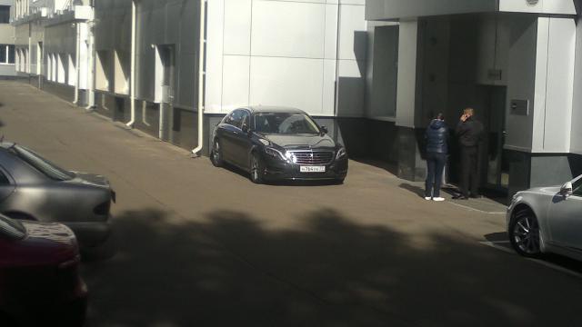 27092013043.jpg