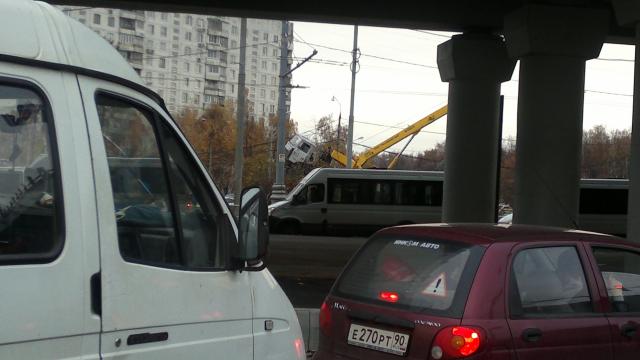 103.jpg