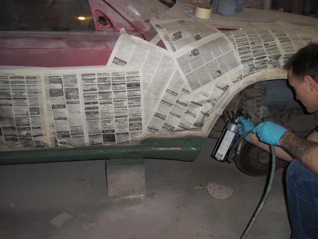 100_4409.JPG