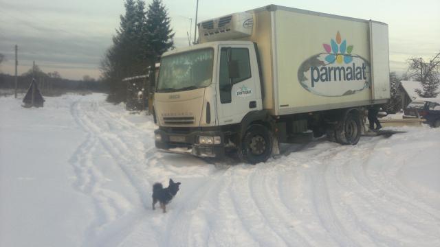 2014_01_18_126.jpg