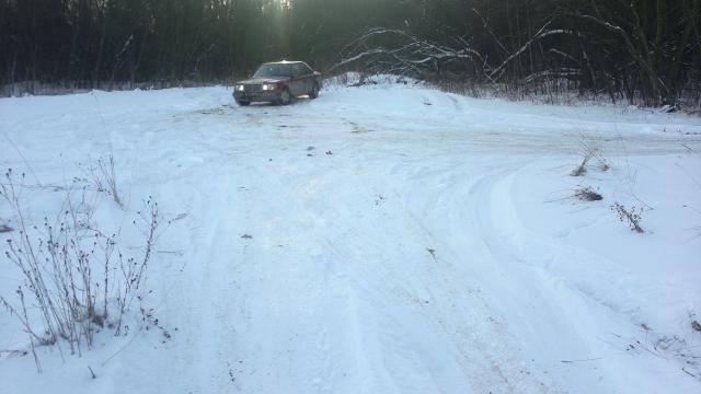 2014_02_03_131.jpg