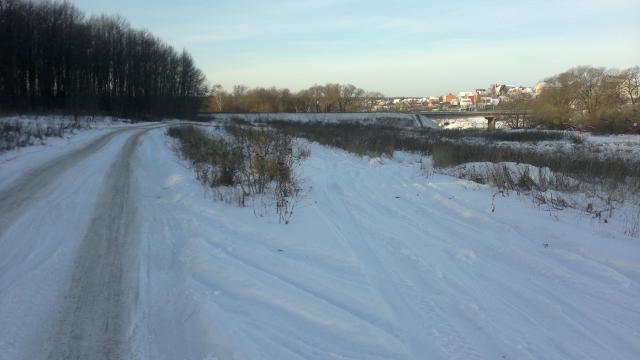 2014_02_03_132.jpg