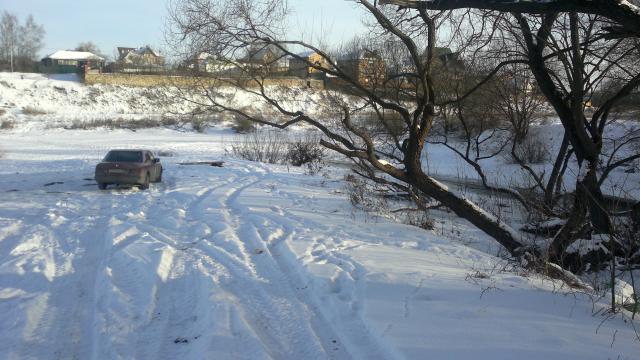 2014_02_03_134.jpg