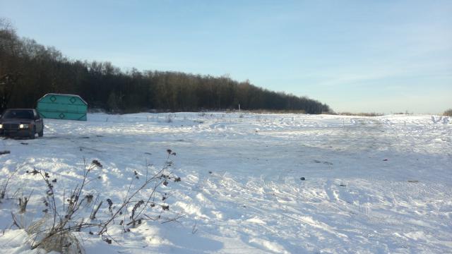 2014_02_03_136.jpg