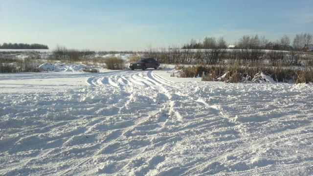 2014_02_03_141.jpg