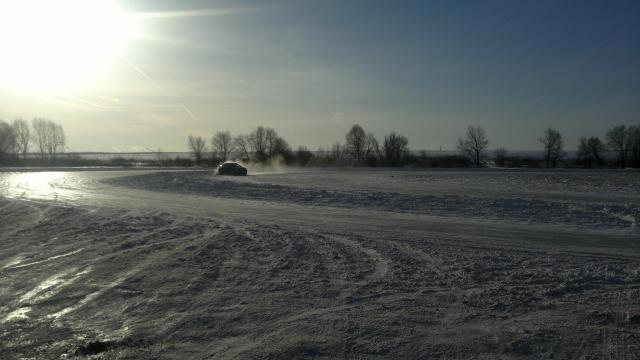 2014_02_03_142.jpg