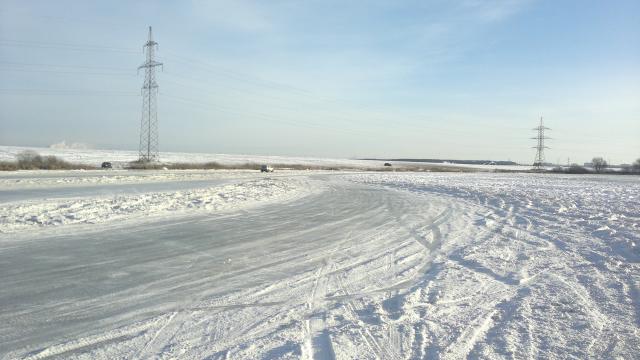 2014_02_03_137.jpg