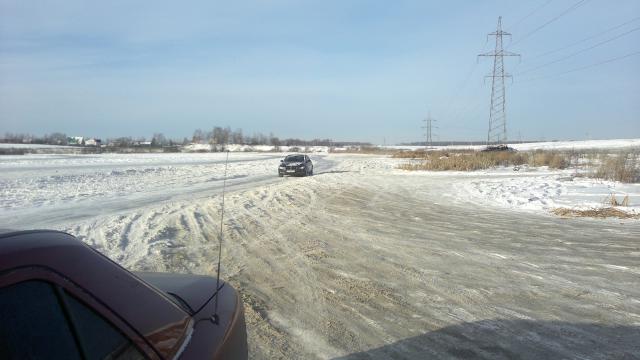 2014_02_03_145.jpg