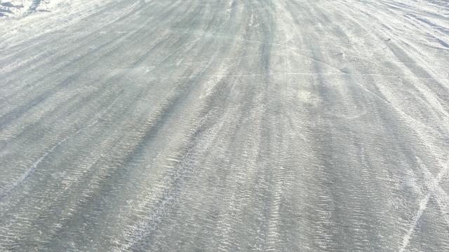 2014_02_03_138.jpg