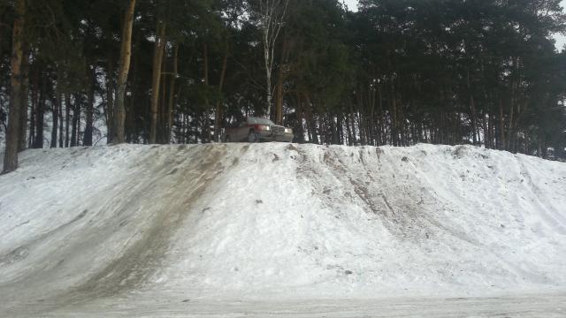 2014_02_03_150.jpg