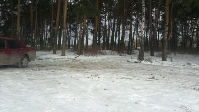 2014_02_03_151.jpg