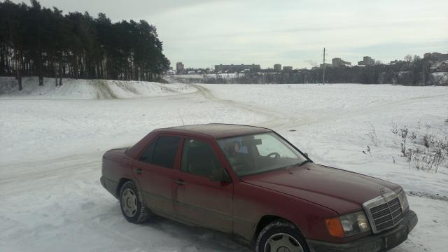 2014_02_03_153.jpg