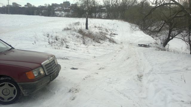 2014_02_03_152.jpg